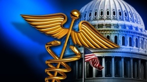 Health-Care-Bill-Capital-US-Flag-jpg